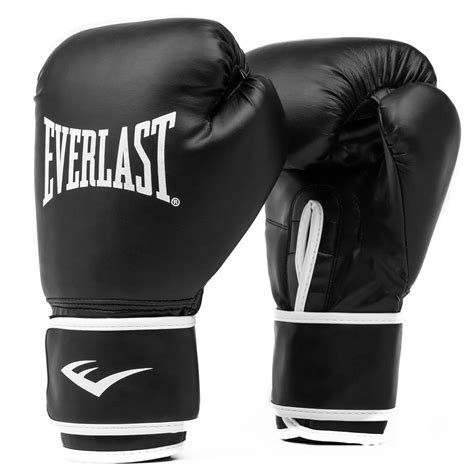 steel boxing gloves|average cost of boxing gloves.